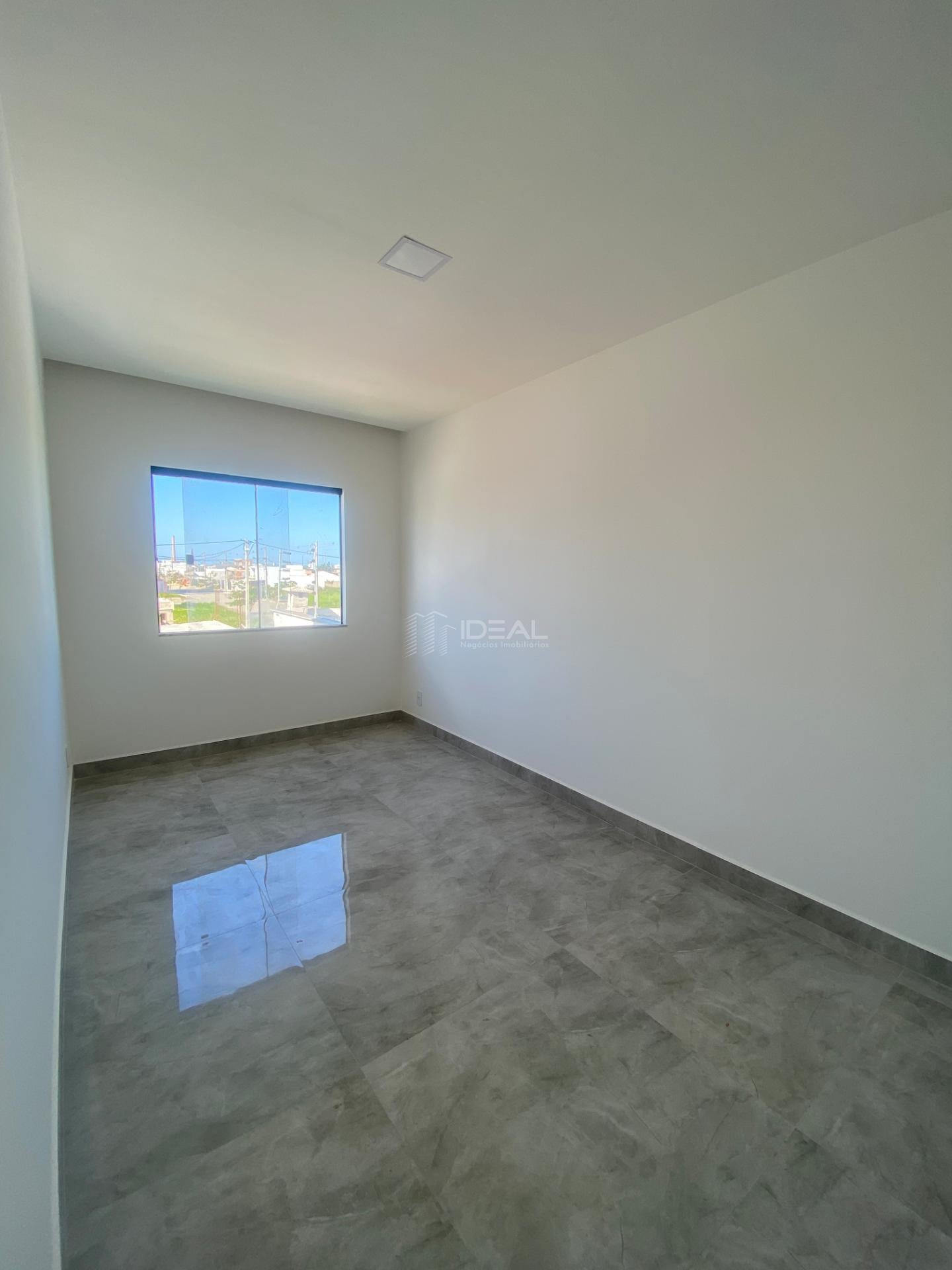 Casa à venda com 3 quartos, 1 suíte, 2 vagas e 200m² no Cidade Jardim, Campos dos Goytacazes (RJ) — foto 19 de 23