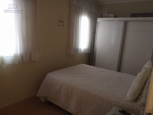 Dormitório 01