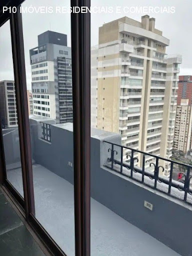 Foto 02