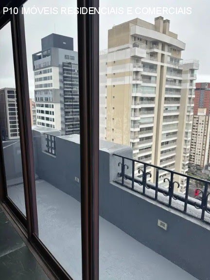 Foto 02