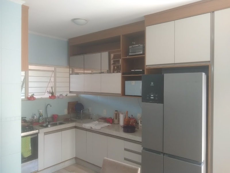 Foto 01