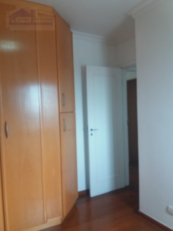 Apartamento para alugar com 3 quartos, 1 suíte, 3 vagas e 107m² no Vila Mariana, São Paulo (SP) — foto 8 de 24