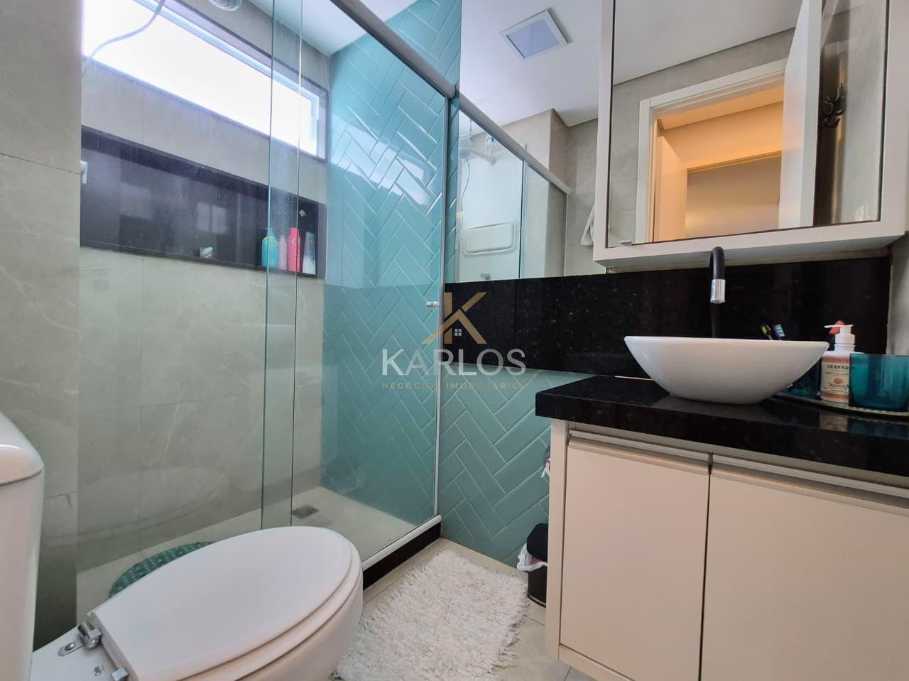 Apartamento à venda com 2 quartos, 1 banheiro, 1 vaga e 55m² no Casa Amarela, Recife (PE) — foto 9 de 17