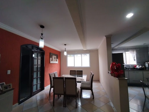 Foto 02