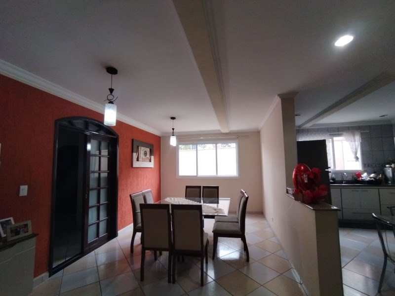 Foto 02
