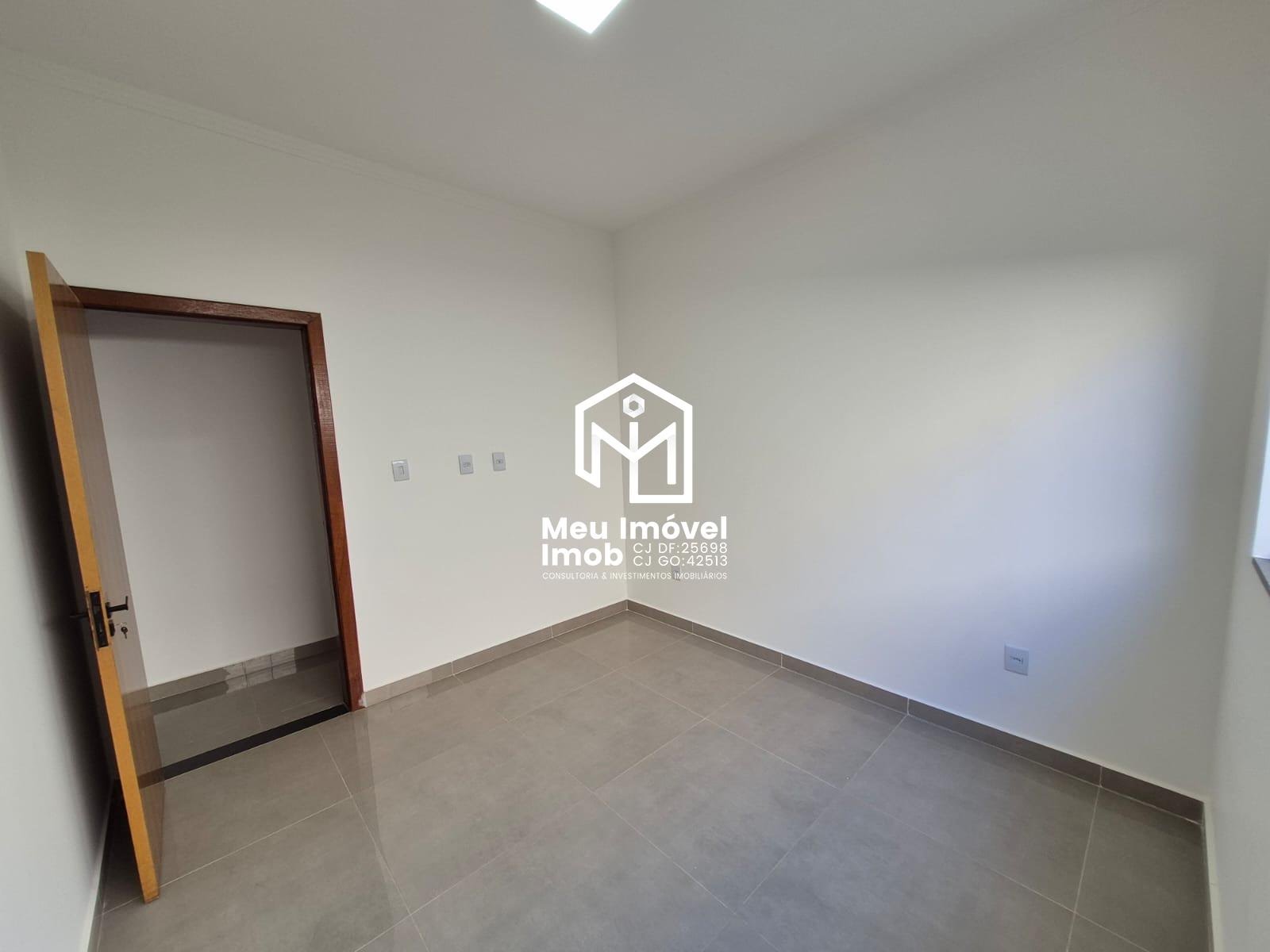 Casa, 3 quartos, 140 m² - Foto 19