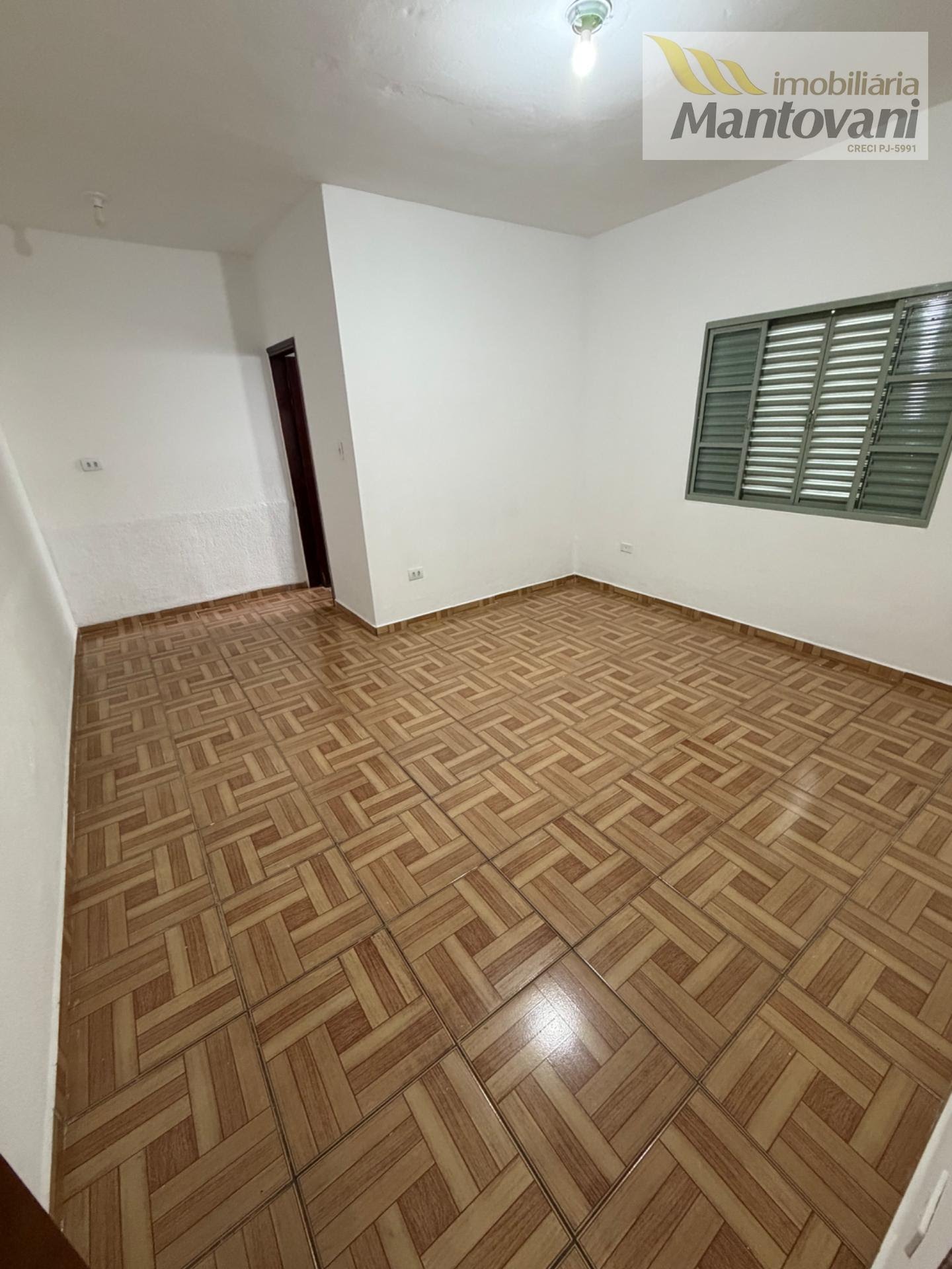 Casa para alugar com 3 quartos, 1 suíte, 1 vaga e 150m² no Jardim Rosa Garcia, Tatuí (SP) — foto 13 de 22
