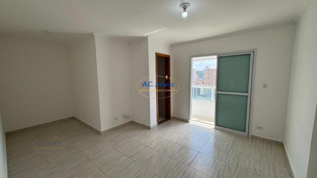 Apartamento à venda com 4 quartos, 3 suítes, 3 vagas e 157m² no Guilhermina, Praia Grande (SP) — foto 25 de 30