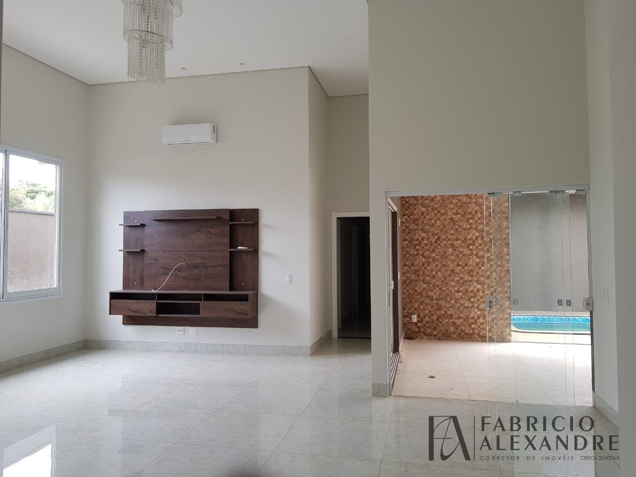 Casa à venda com 4 quartos, 4 suítes, 4 vagas e 270m² no Gaivota II, São José do Rio Preto (SP) — foto 6 de 30