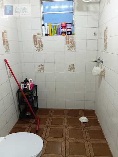 Casa em Jardim Paraíso  -  Guarulhos