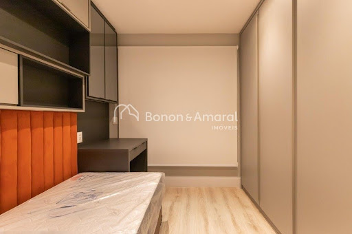 Apartamento, 2 quartos, 89 m² - Foto 10