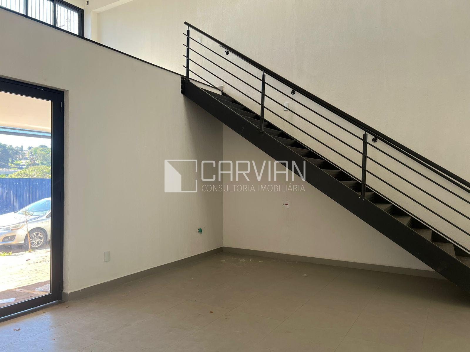 Comercial para alugar com 2 banheiros, 2 vagas e 182m² no Santa Cruz do José Jacques, Ribeirão Preto (SP) — foto 30 de 30