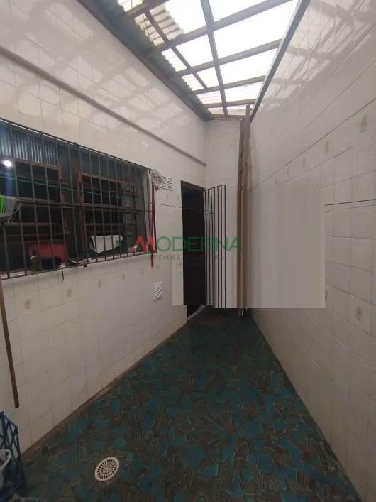 Casa à venda com 2 quartos, 1 banheiro, 2 vagas e 95m² no Paulicéia, São Bernardo do Campo (SP) — foto 19 de 22