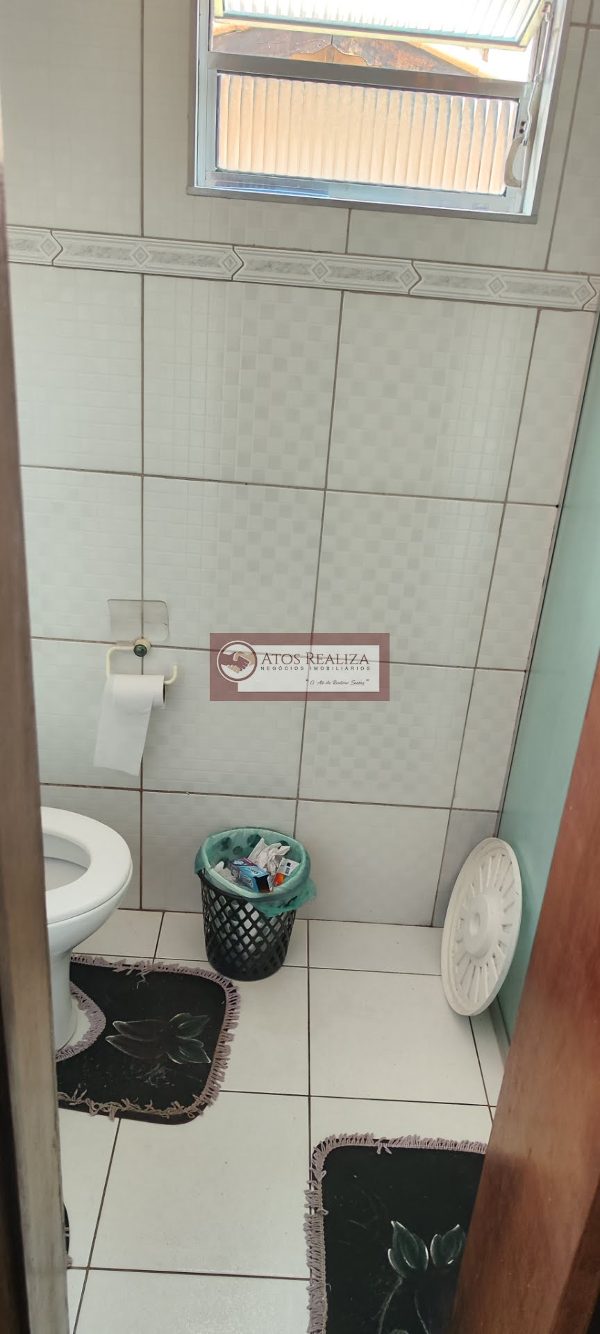 Casa à venda com 2 quartos, 1 banheiro, 2 vagas e 85m² no Parque das Arvores, São Paulo (SP) — foto 12 de 30