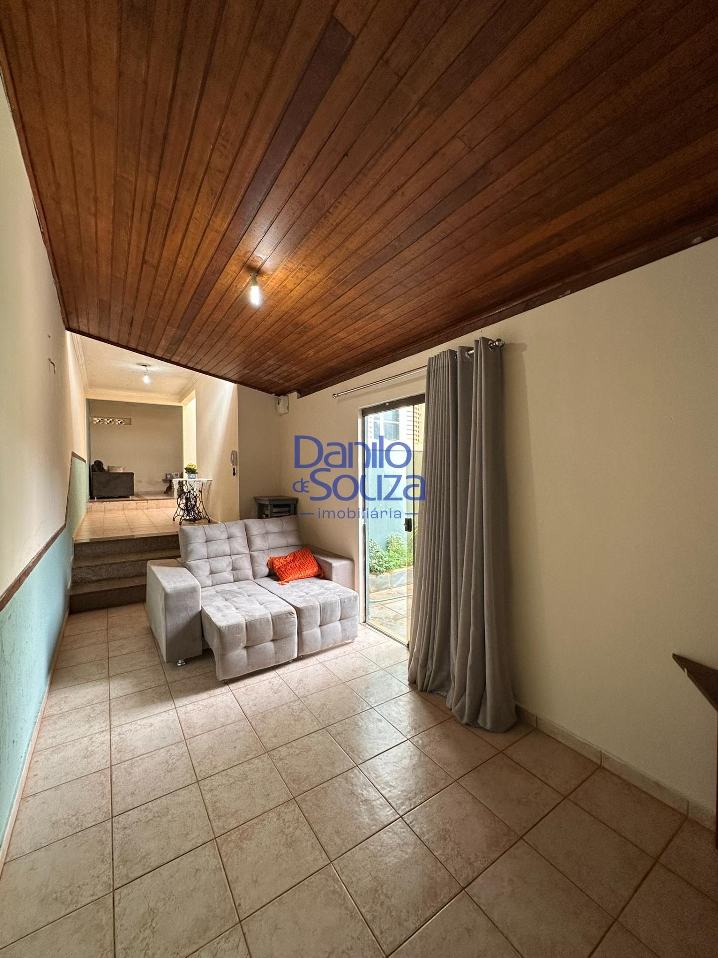 Casa à venda com 3 quartos, 2 banheiros e 354m² no Recanto das Mangueiras, Araxá (MG) — foto 7 de 20