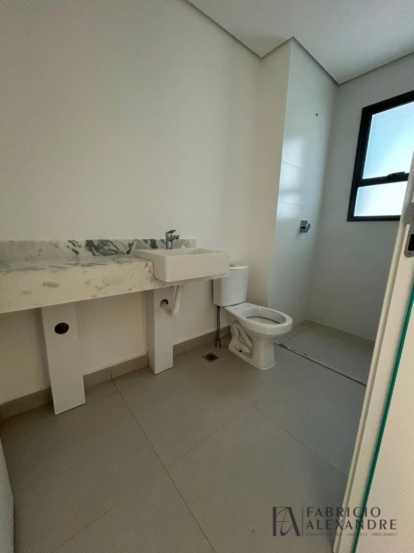 Apartamento à venda com 2 quartos, 2 suítes, 2 vagas e 108m² no Pátio Pitangueiras, São José do Rio Preto (SP) — foto 6 de 22