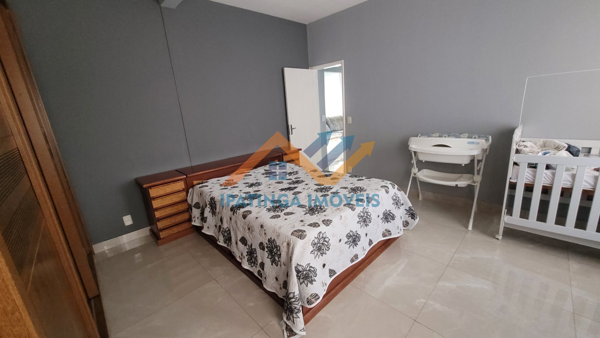 Apartamento, 2 quartos, 75 m² - Foto 7