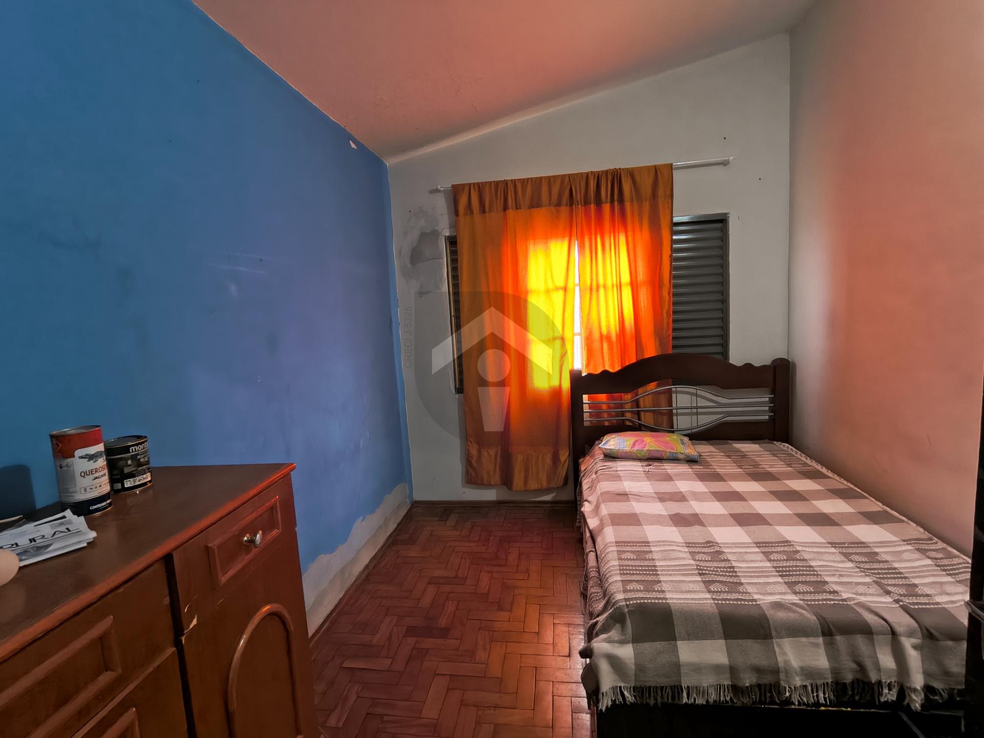 Casa, 2 quartos, 112 m² - Foto 6