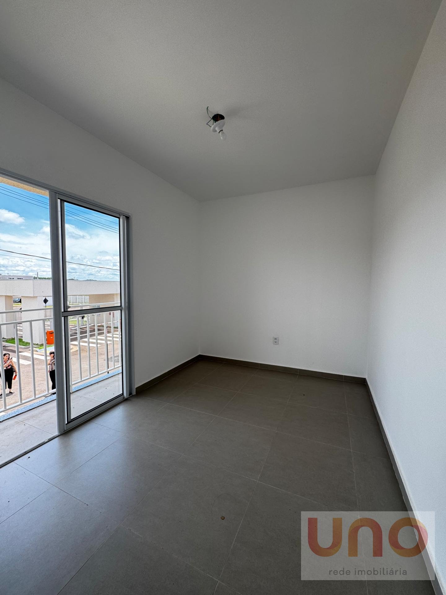 Casa à venda com 3 quartos, 1 suíte, 2 vagas e 118m² no Parque dos Novos Estados, Campo Grande (MS) — foto 14 de 30