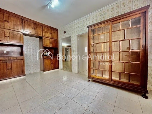 Casa, 5 quartos, 350 m² - Foto 11