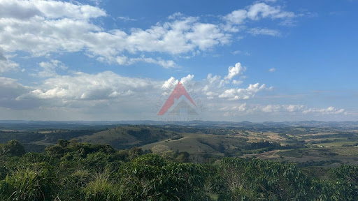 Fazenda em Bom Sucesso  -  Bom Sucesso