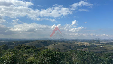 Fazenda em Bom Sucesso  -  Bom Sucesso