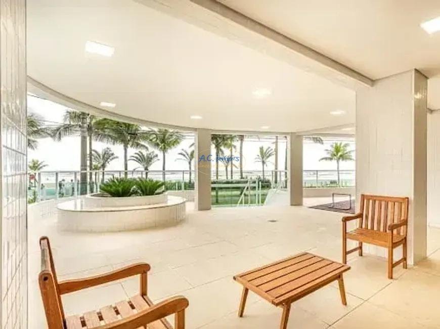 Apartamento à venda com 2 quartos, 1 suíte, 1 vaga e 82m² no Real, Praia Grande (SP) — foto 23 de 30