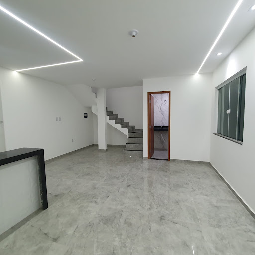 Casa em Enseada das Gaivotas  -  Rio das Ostras