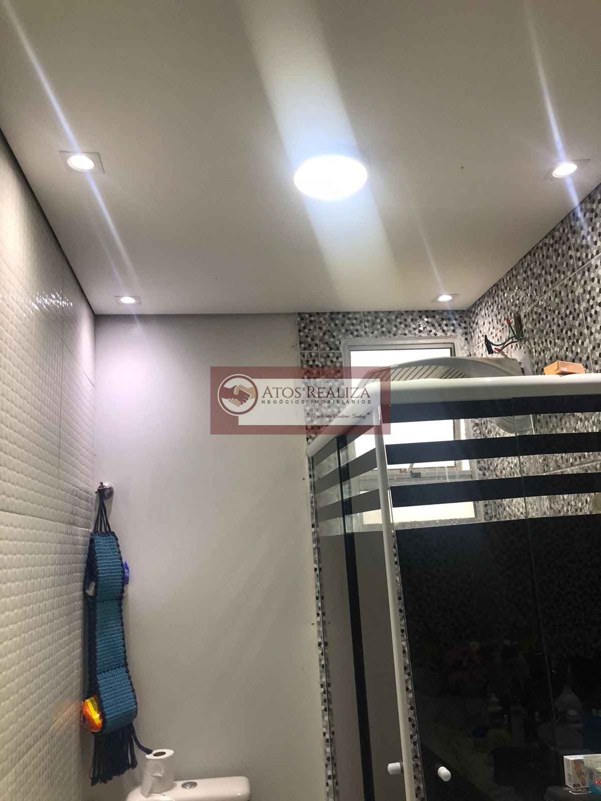 Apartamento à venda com 2 quartos, 1 banheiro, 1 vaga e 46m² no Jardim Novo Jau, São Paulo (SP) — foto 17 de 28