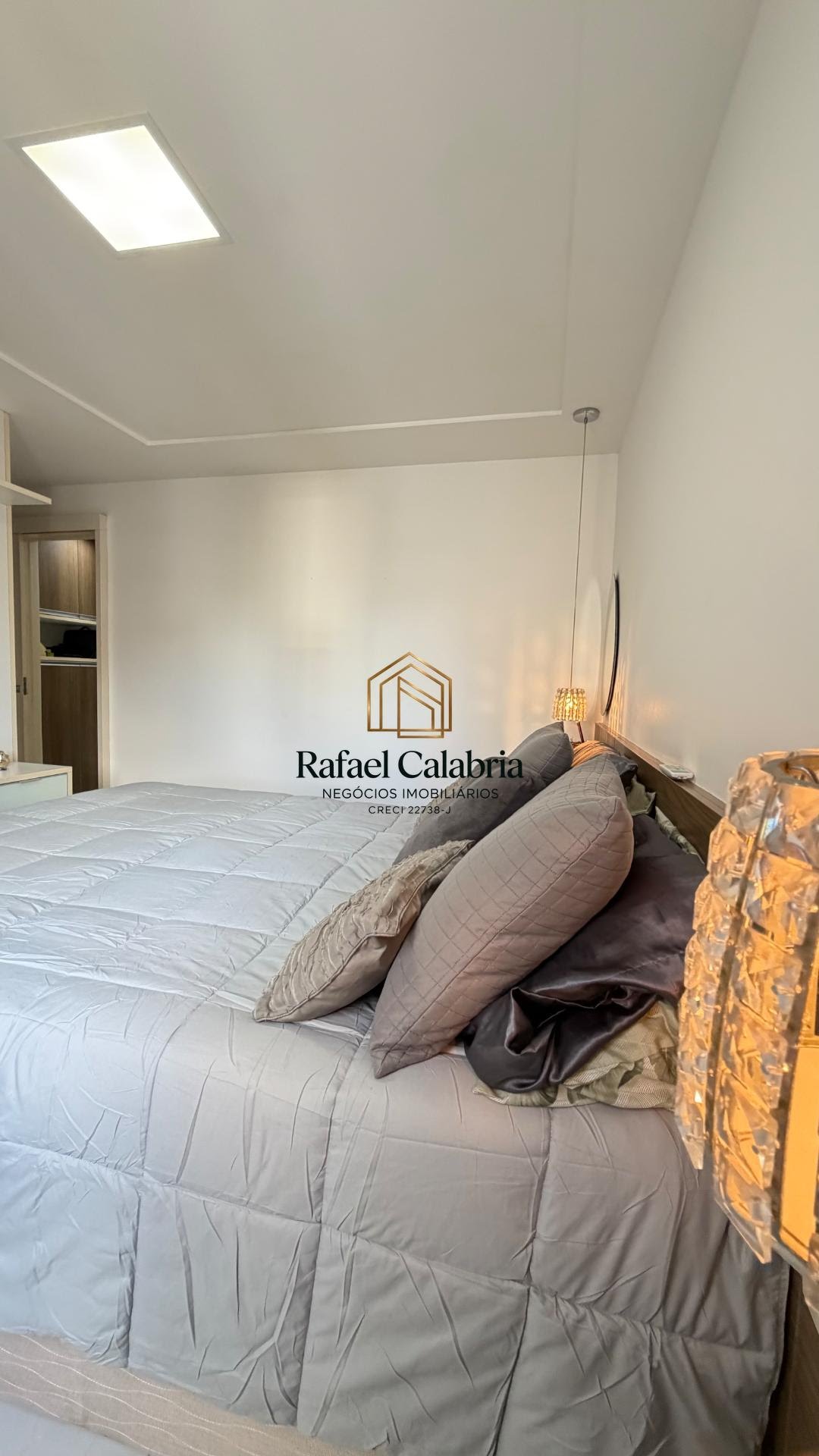 Apartamento à venda com 4 quartos, 1 suíte, 2 vagas e 213m² no Aflitos, Recife (PE) — foto 15 de 30