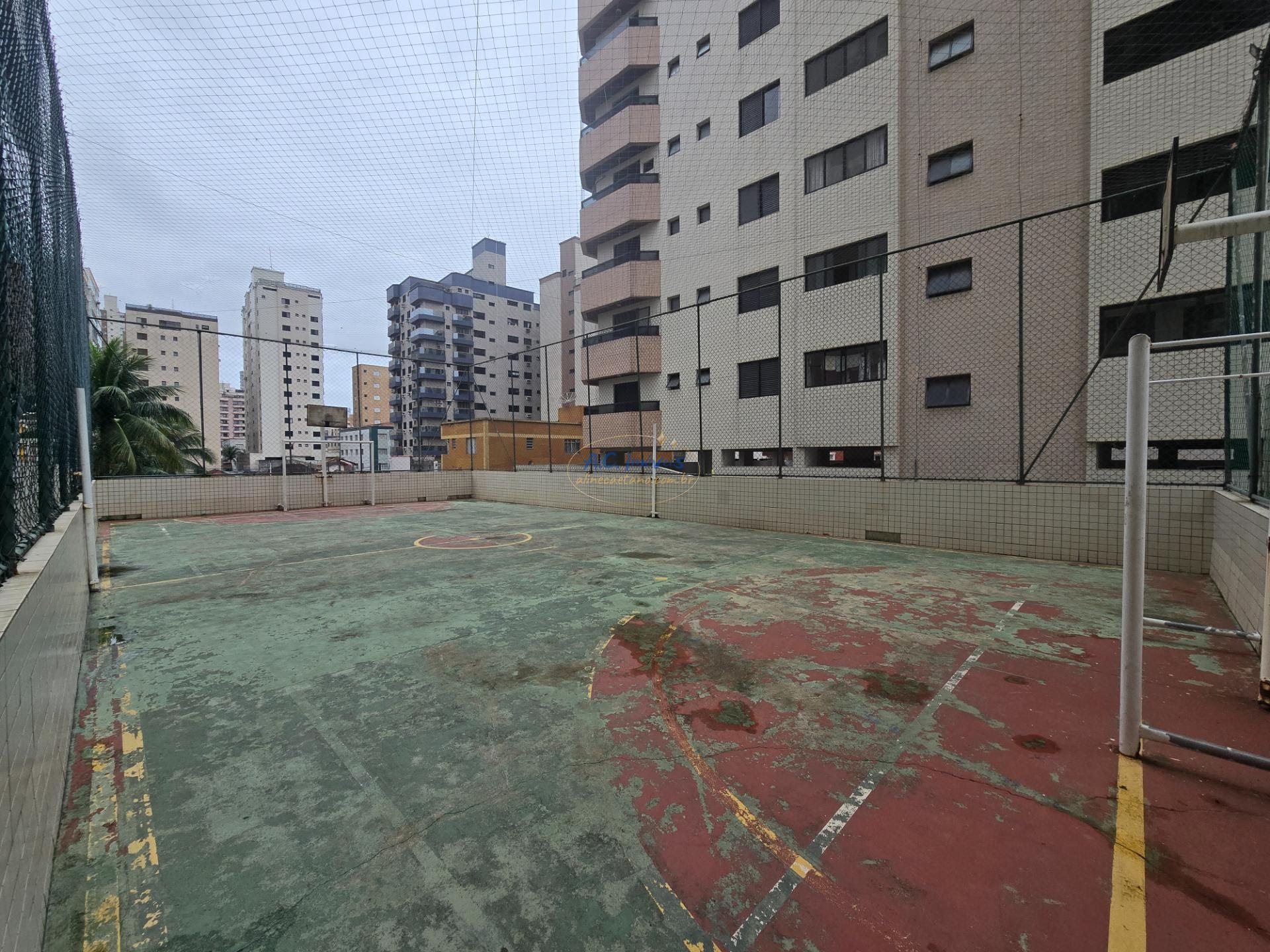 Apartamento à venda com 3 quartos, 2 suítes, 2 vagas e 139m² no Vila Tupi, Praia Grande (SP) — foto 20 de 27