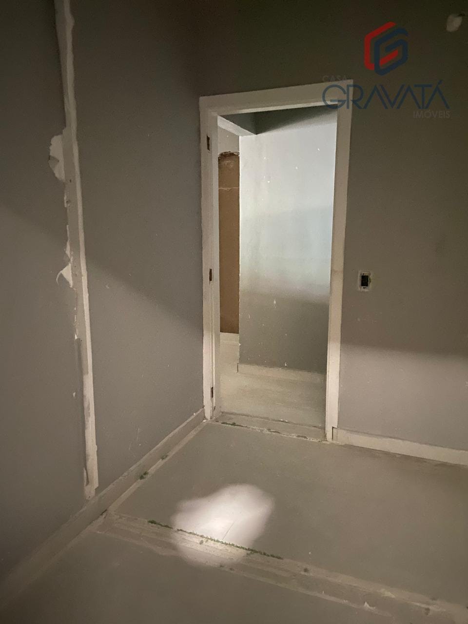 Comercial para alugar com 161m² no Bairro Jardim, Santo André (SP) — foto 10 de 13
