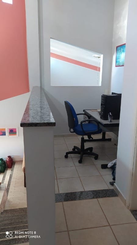 sobrado-a-venda-3-quartos-1-suite-5-vagas-morada-d