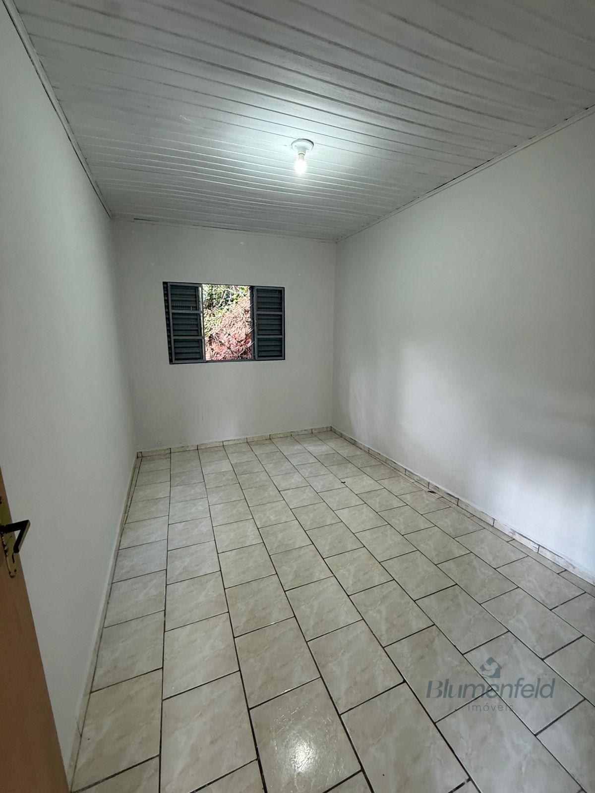 Casa para alugar com 1 quarto e 1 banheiro no Vila Arujá, Arujá (SP) — foto 8 de 10