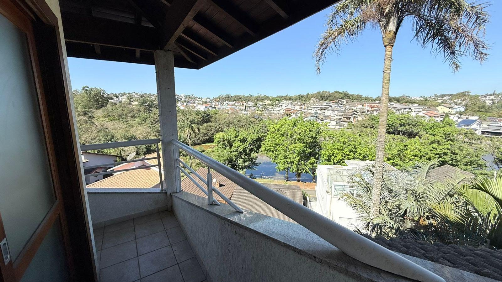 Casa à venda com 5 quartos, 5 suítes, 5 vagas e 520m² no Condominio Arujazinho V, Arujá (SP) — foto 10 de 26