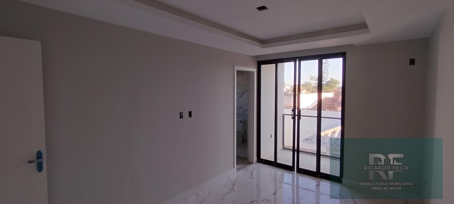 Casa à venda com 3 quartos, 3 suítes, 2 vagas e 150m² no Terra Firme, Rio das Ostras (RJ) — foto 27 de 30