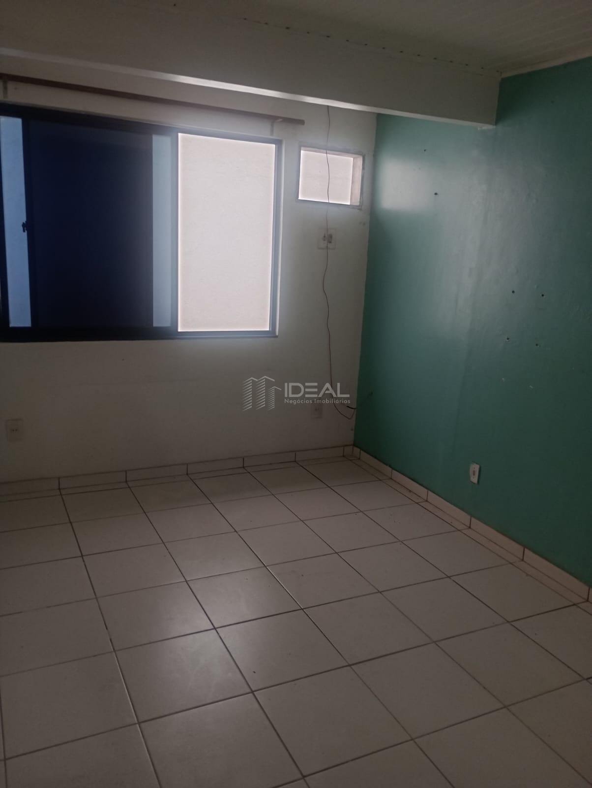 Casa à venda com 4 quartos, 2 banheiros e 116m² no Centro, Campos dos Goytacazes (RJ) — foto 14 de 18