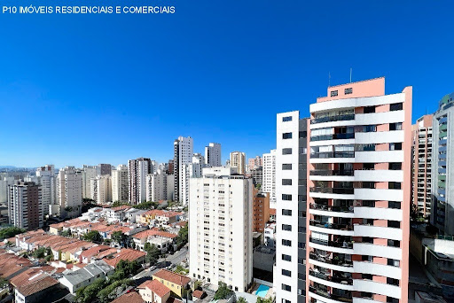 Foto 07