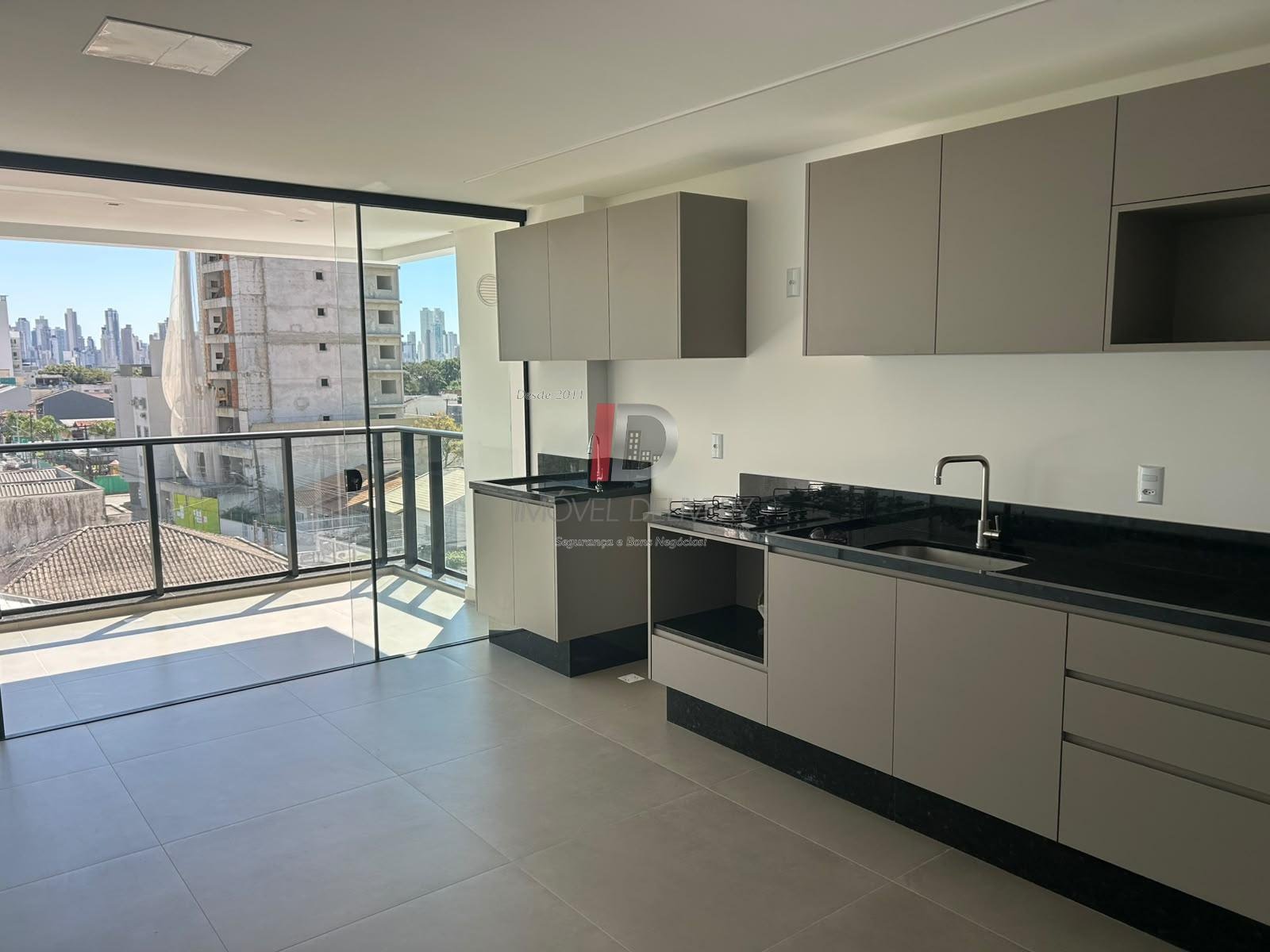 Apartamento, 2 quartos - Foto 37