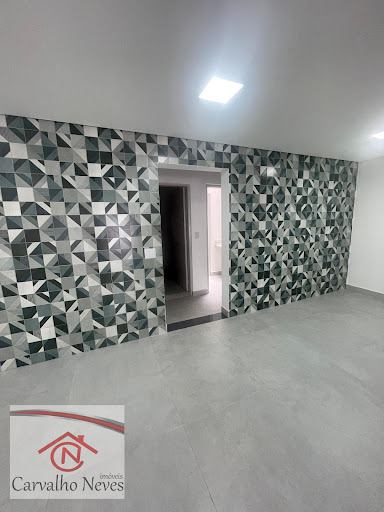 Prédio Comercial no Centro de Jundiaí / Rua Vigário José João Rodrigues / Imóvel Comercial em Jundiaí / Prédio Comercial Reformado / Ponto Comercial Estratégico / Rua Movimentada em Jundiaí Prédio Comercial para Locação em Jundiaí / Centro de Jundiaí / Rua Vigário José João Rodrigues / Ideal para Grandes Lojas / Excelente Visibilidade Comercial / Alto Fluxo de Pessoas Imóvel Comercial Centro Jundiaí / Prédio Comercial 3 Andares / Rua Vigário José João Rodrigues / Comércio Forte na Região / Fácil Acesso / Estacionamento Próximo Prédio Comercial Jundiaí Centro / Imóvel para Empresas e Redes / Rua de Alto Movimento / Excelente Ponto Comercial / Região Central de Jundiaí Ponto Comercial em Jundiaí / Centro da Cidade / Prédio Comercial Reformado / Rua Vigário José João Rodrigues / Ideal para Varejo, Clínica ou Banco