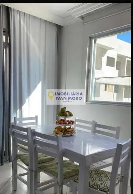 Apartamento à venda com 3 quartos, 1 suíte, 1 vaga e 80m² no Ingleses Norte, Florianópolis (SC) — foto 6 de 16