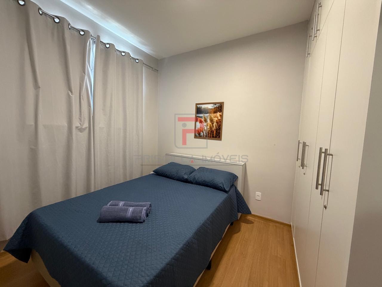 Apartamento à venda com 2 quartos, 1 banheiro, 1 vaga e 46m² no Ponta de Campina, Cabedelo (PB) — foto 14 de 30