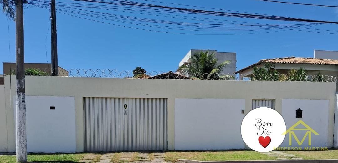 Casa à venda com 2 quartos, 2 banheiros, 3 vagas e 360m² no Morada do Sol, Vila Velha (ES) — foto 13 de 13