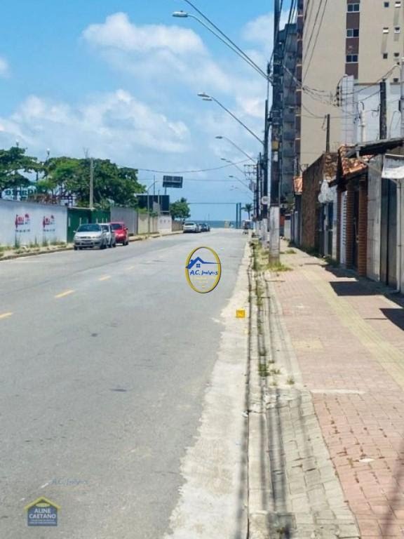 Casa à venda com 3 quartos, 1 suíte, 1 vaga e 123m² no Guilhermina, Praia Grande (SP) — foto 12 de 18