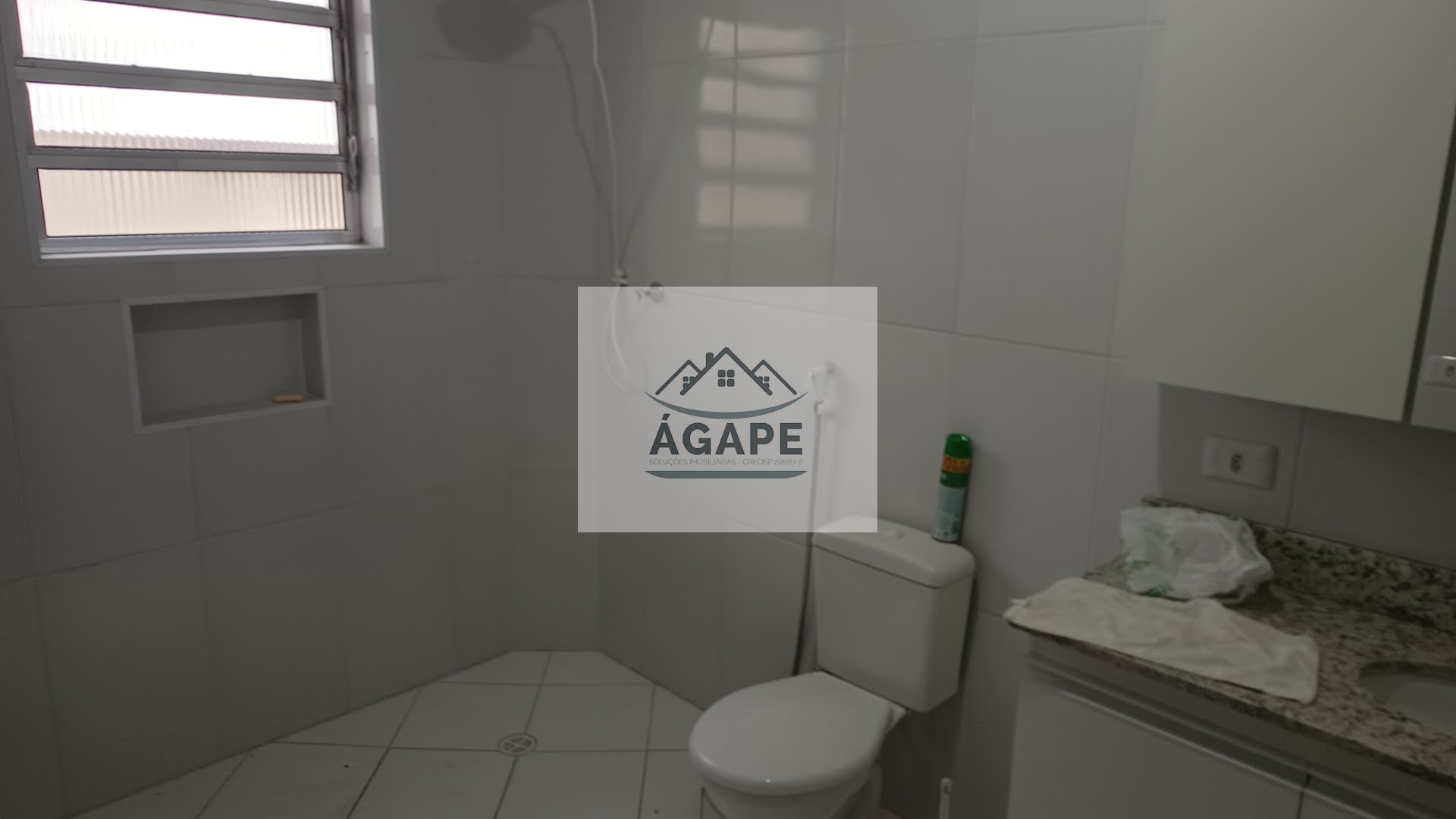 Casa à venda com 4 quartos, 1 suíte, 1 vaga e 250m² no Parque Ipe, São Paulo (SP) — foto 7 de 22