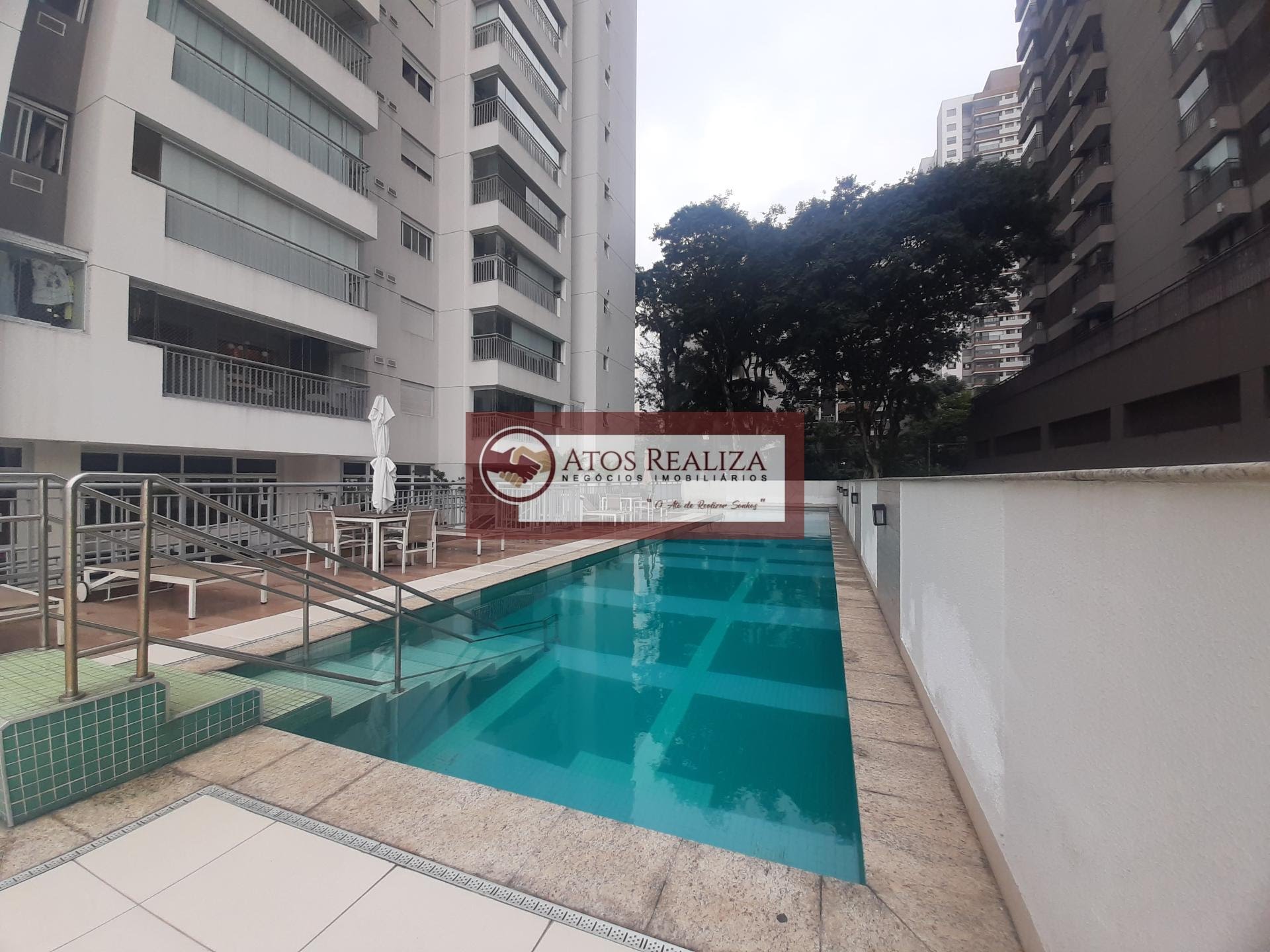 Apartamento para alugar com 2 quartos, 2 banheiros, 1 vaga e 70m² no Jardim Prudência, São Paulo — foto principal