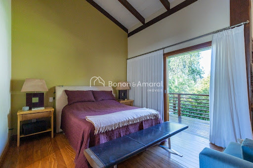 Casa de Condomínio, 3 quartos - Foto 59