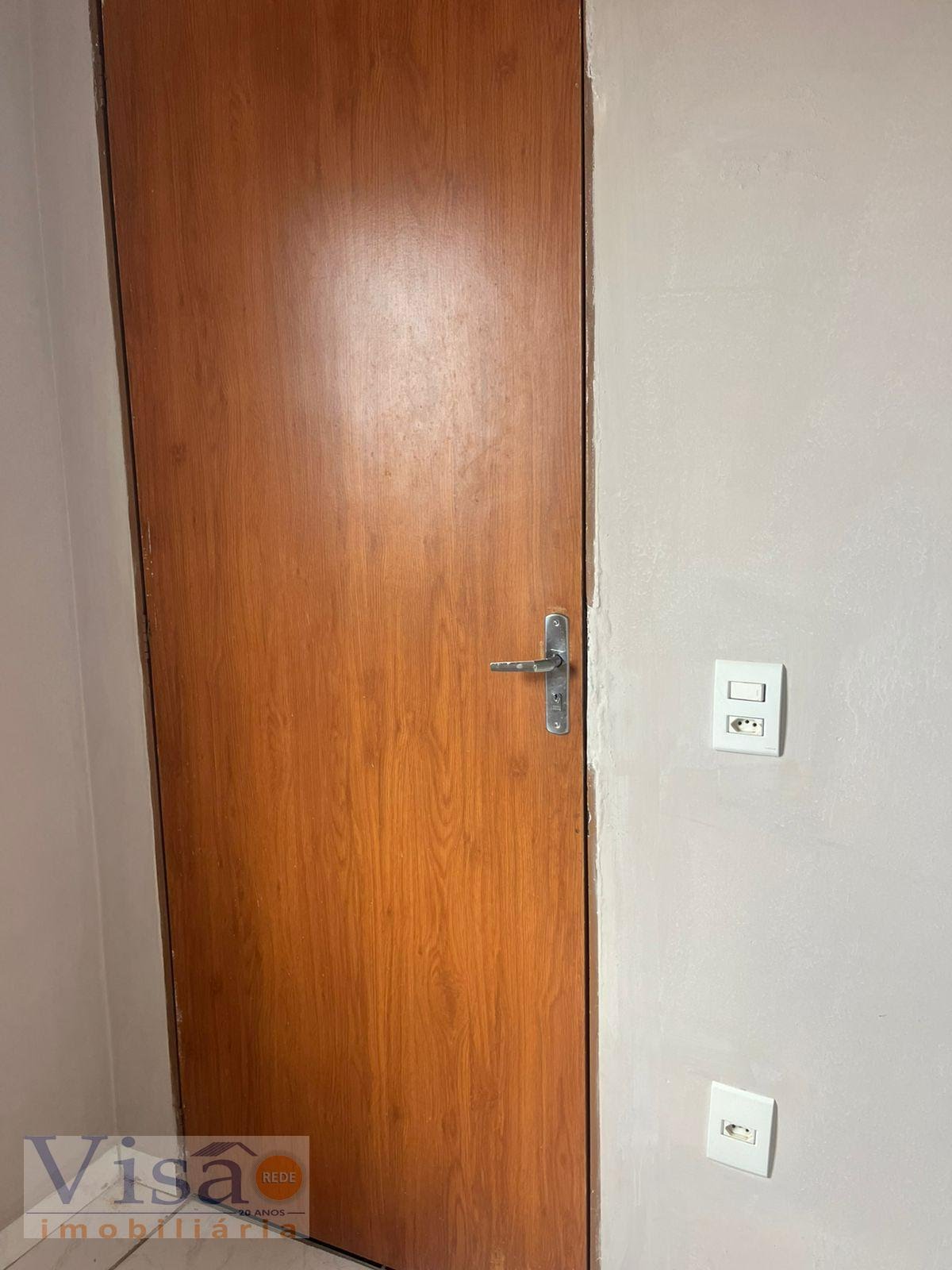 Studio para alugar com 1 quarto, 1 banheiro e 1 vaga no Paracatuzinho, Paracatu (MG) — foto 21 de 30