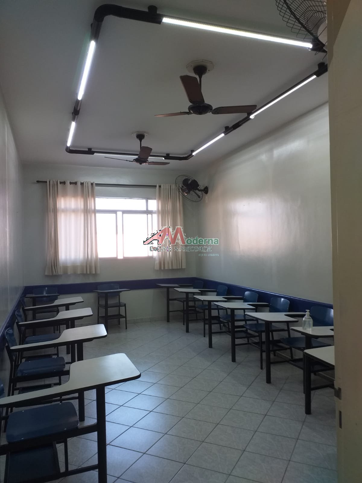 Comercial à venda com 7 banheiros, 2 vagas e 665m² no Assunção, São Bernardo do Campo (SP) — foto 10 de 26