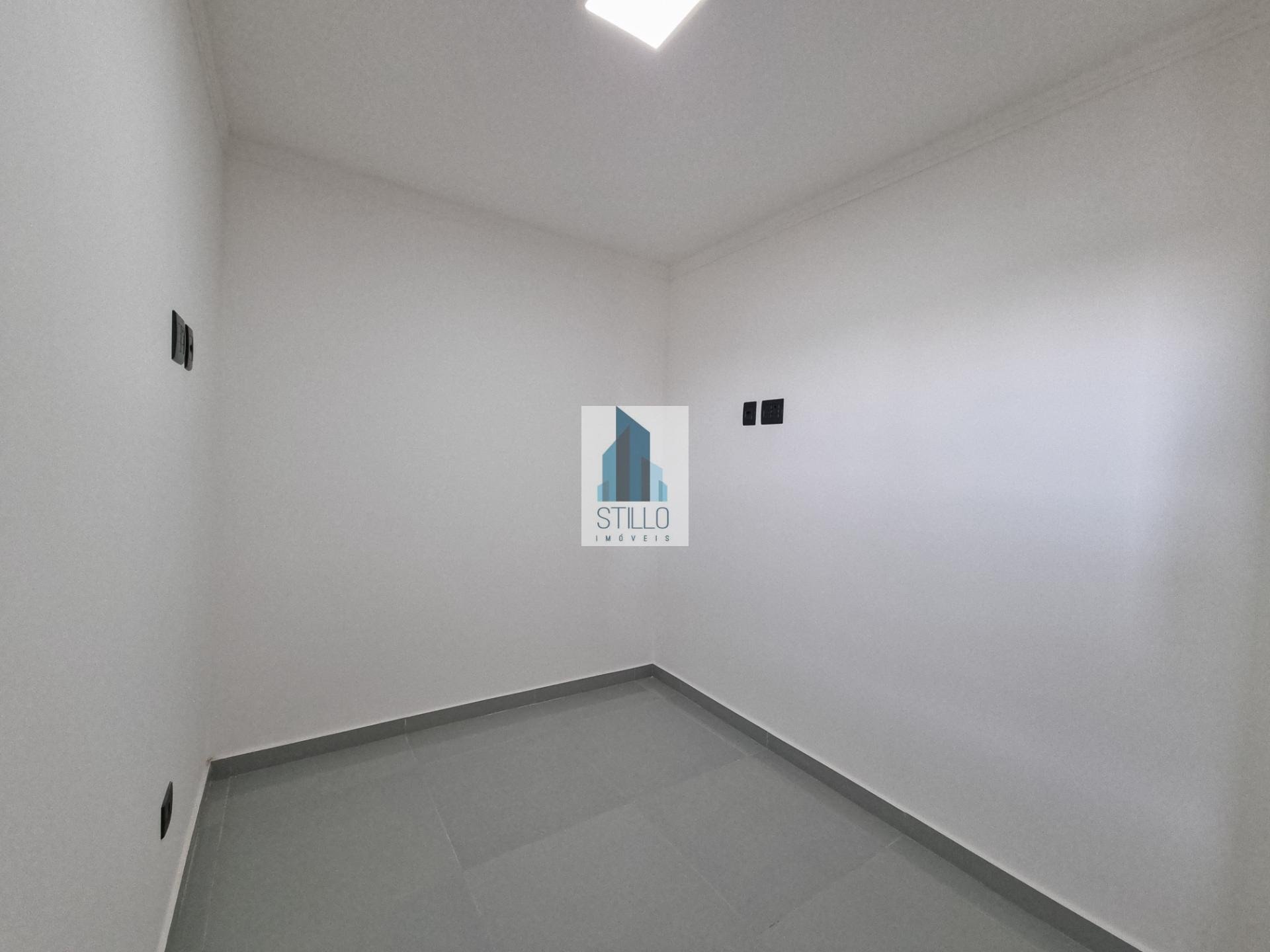 Apartamento à venda com 2 quartos, 1 banheiro, 1 vaga e 50m² no Vila Carrão, São Paulo (SP) — foto 15 de 16